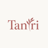 TANIRI