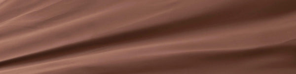 MOCCA