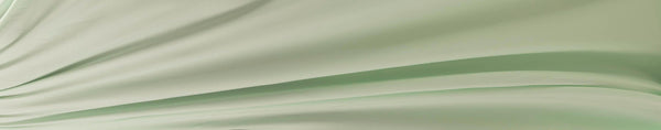 PASTEL MINT