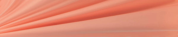 PASTEL PEACH