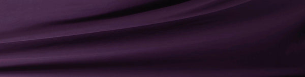 ROYAL PURPLE