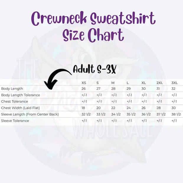 Personalized Bride Sweatshirt or Long Sleeve with date on sleeve