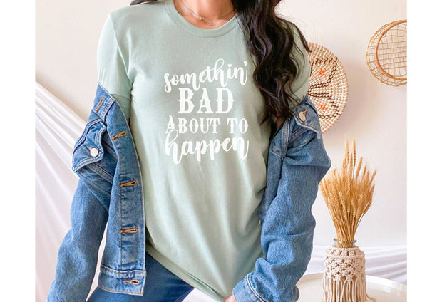 Funny Nashville Bachelorette Party Shirts