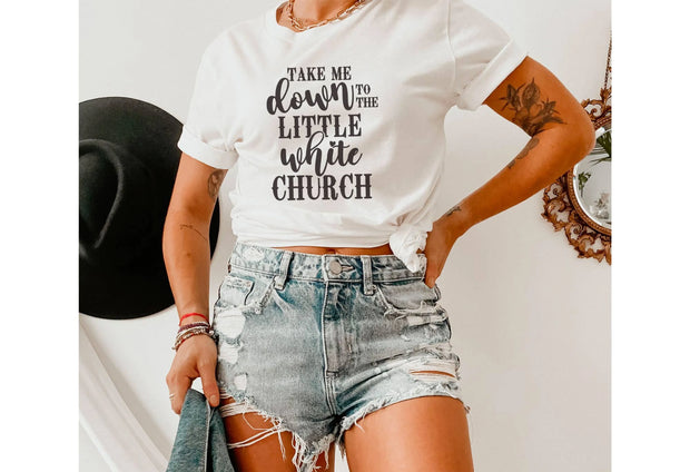 Funny Country Themed or Nashville Bachelorette Party Shirts