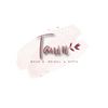 TANIRI