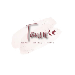 TANIRI