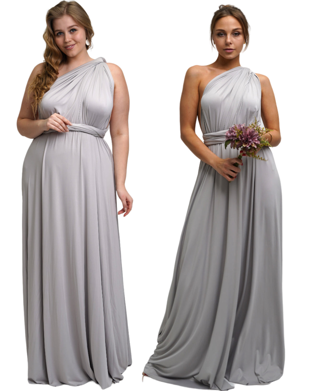 dove-grey