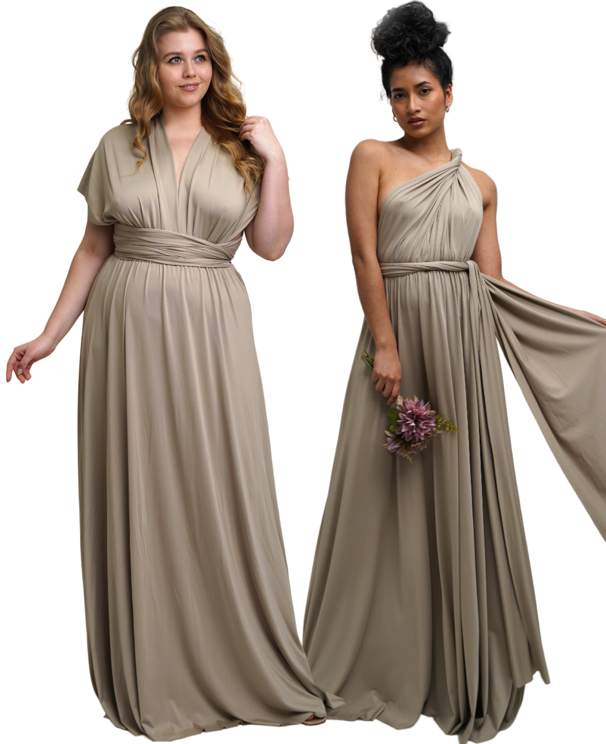 light-taupe
