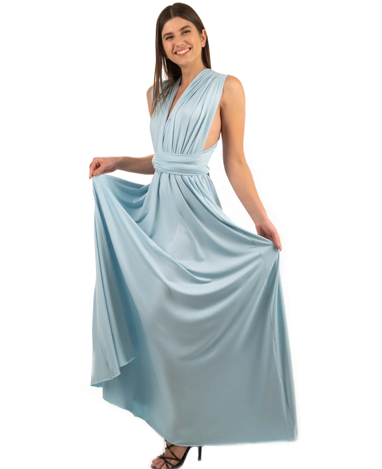 powder-blue