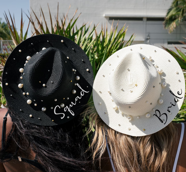 Hats