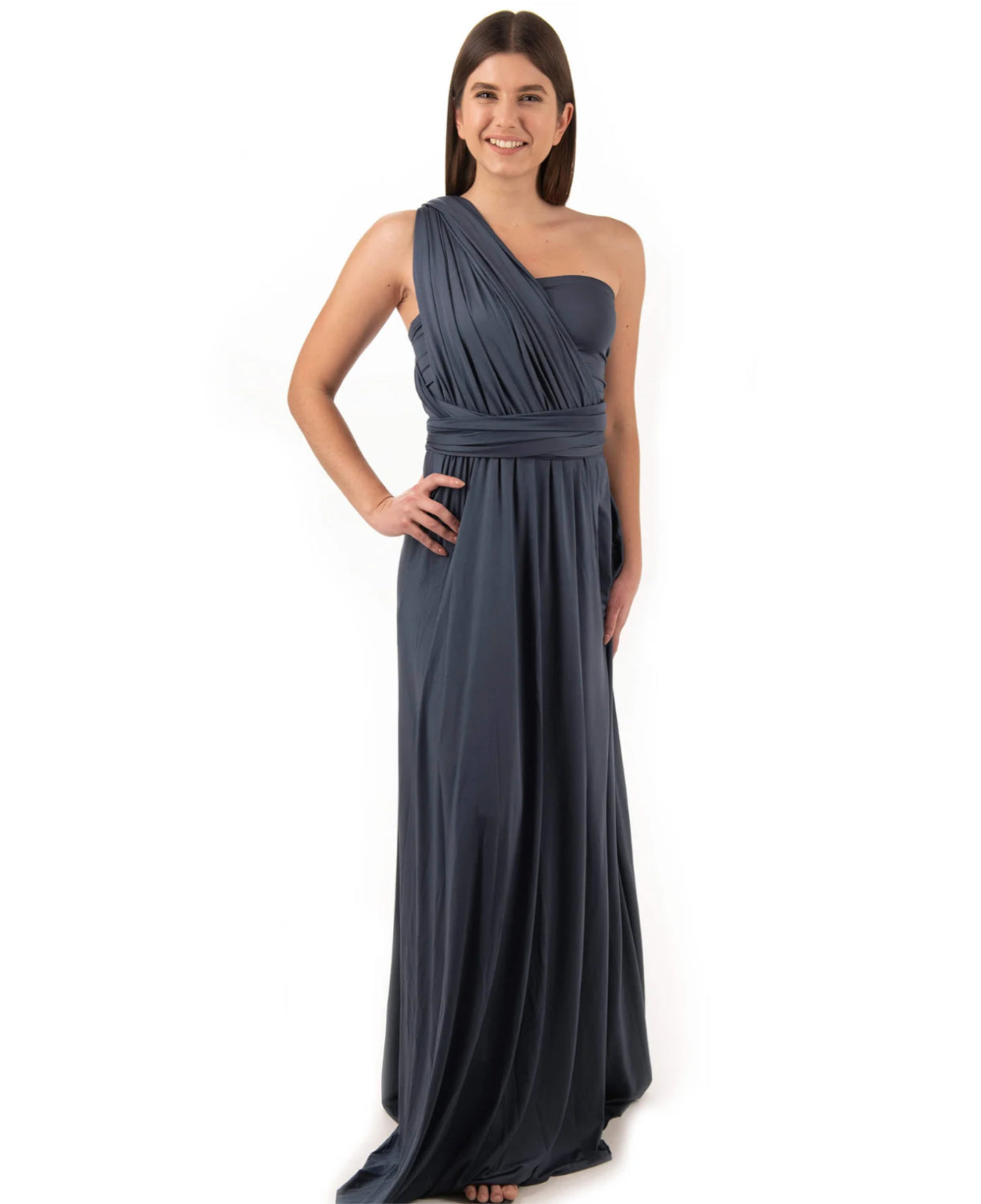 slate-blue