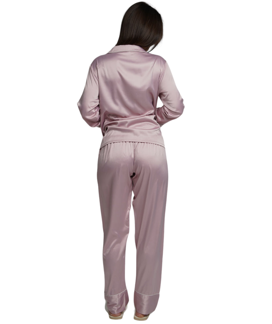 soft-mauve