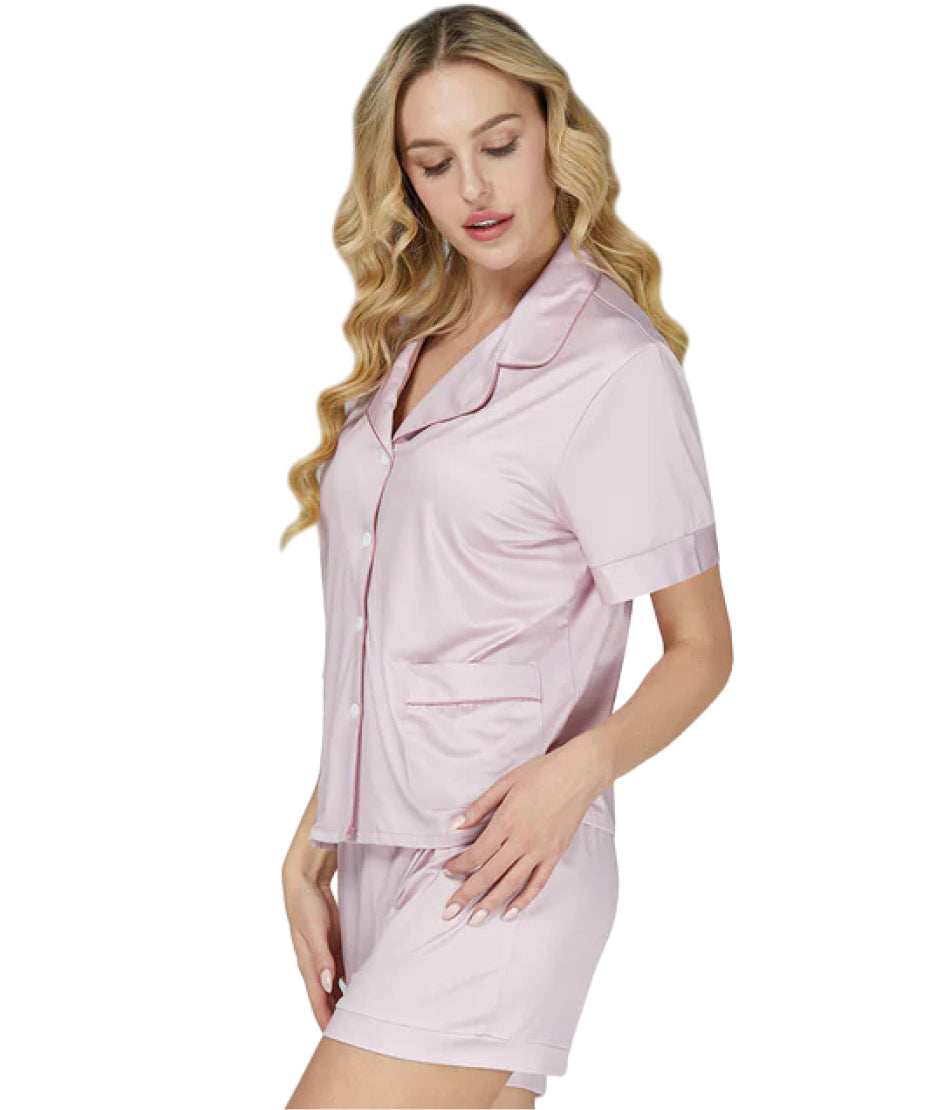 mauve-rose-piping