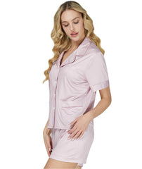 CATHERINE PERSONALIZED BRIDESMAID PAJAMAS - 20 STYLES