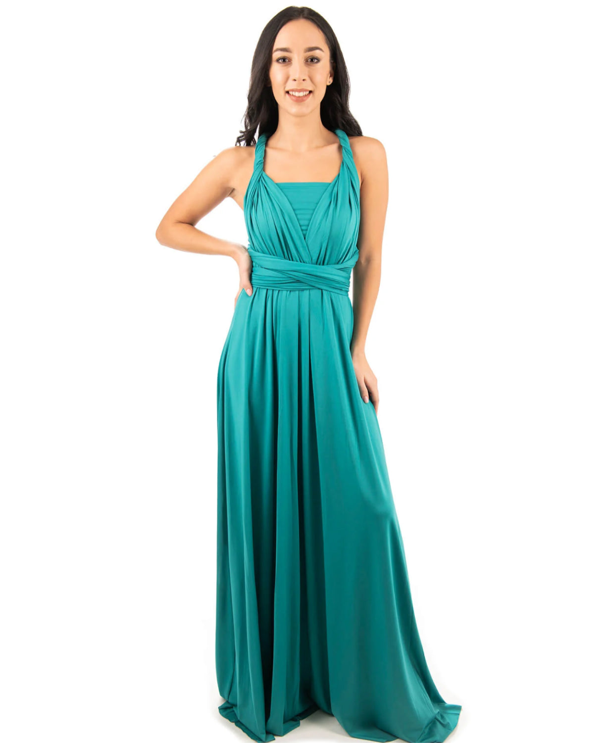 emerald