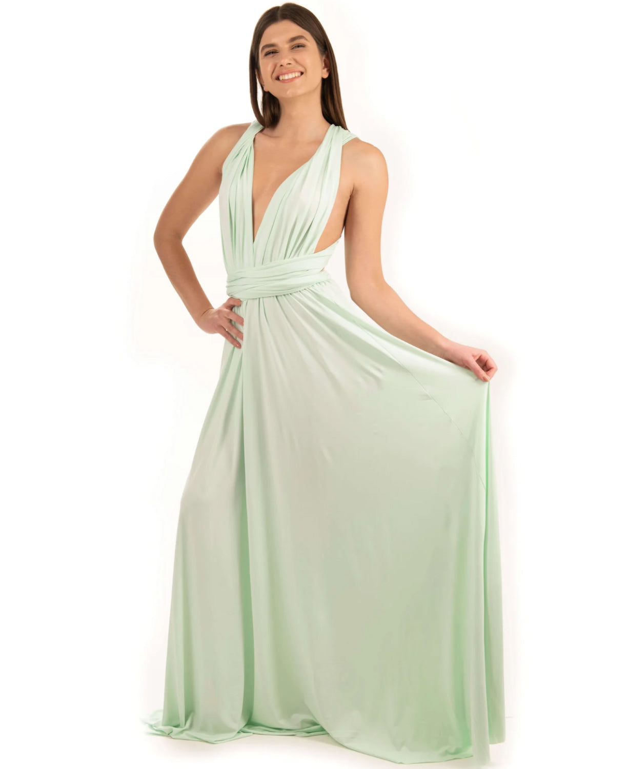 pastel-mint