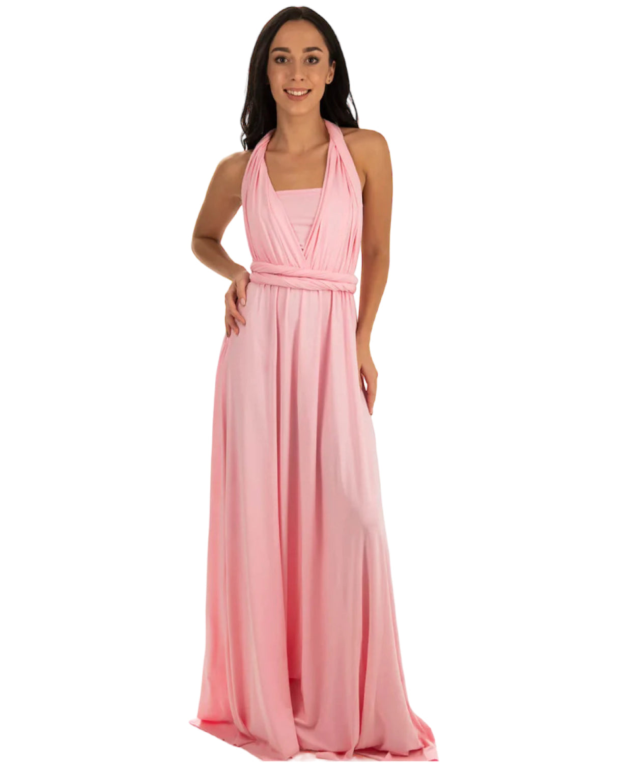 powder-pink