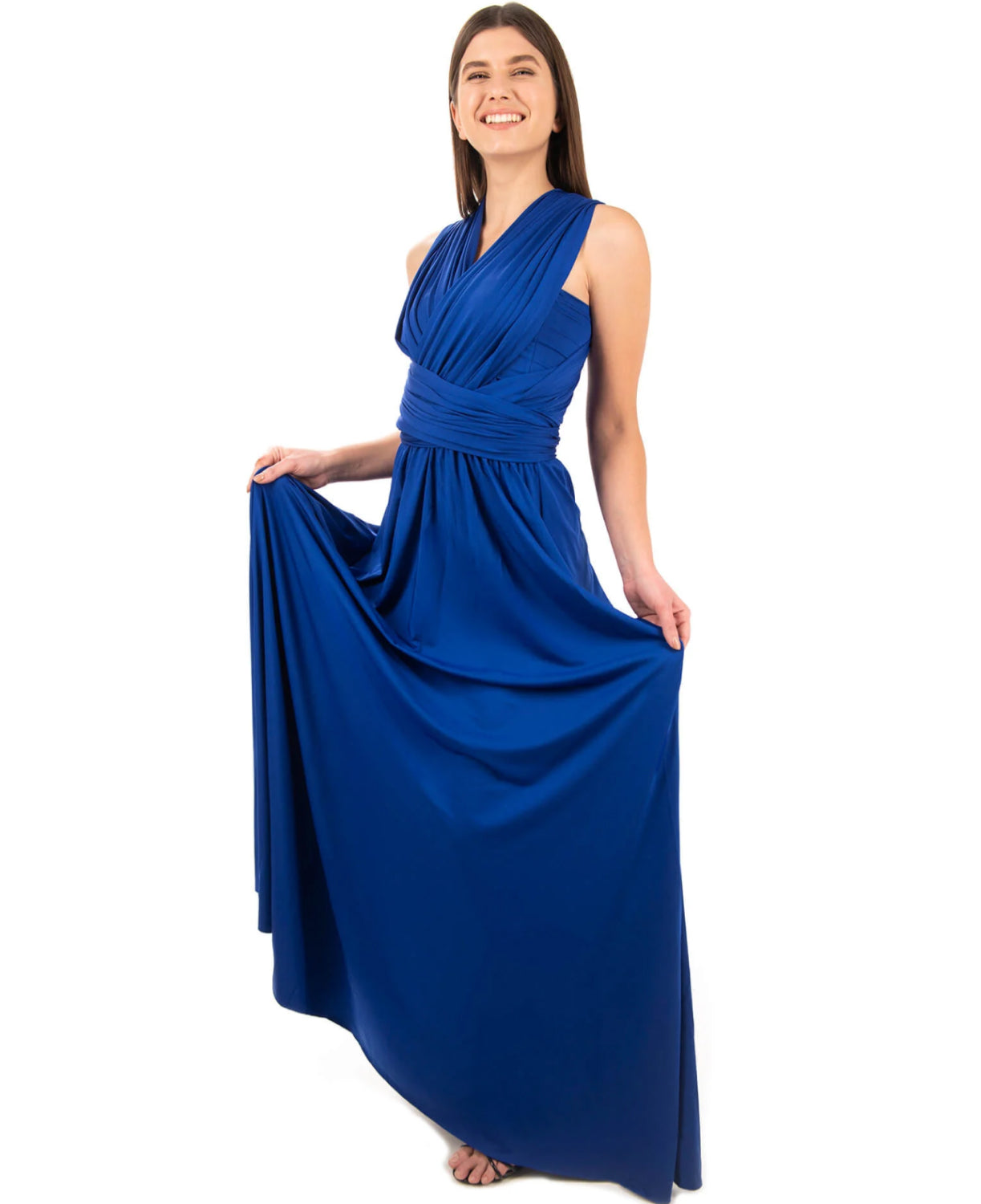 royal-blue