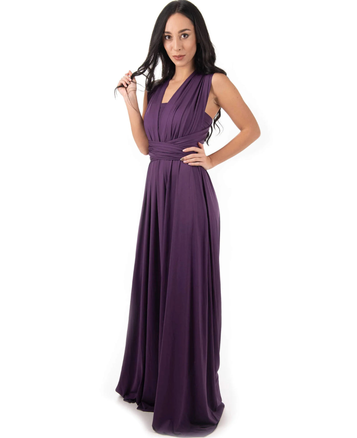 royal-purple