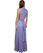 BRIDESMAID INFINITY DRESS - 30 WAYS TO WEAR