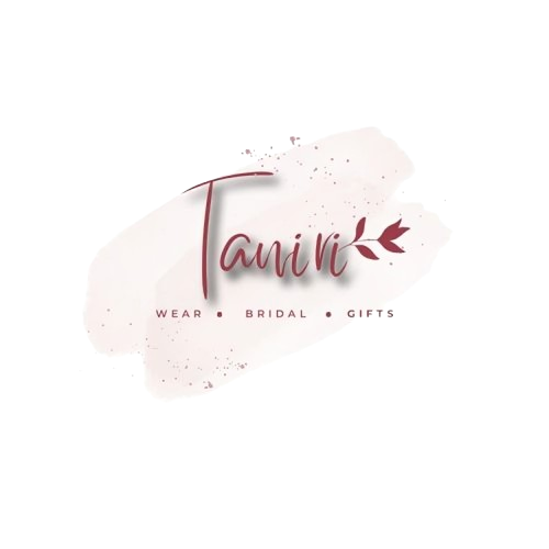 TANIRI